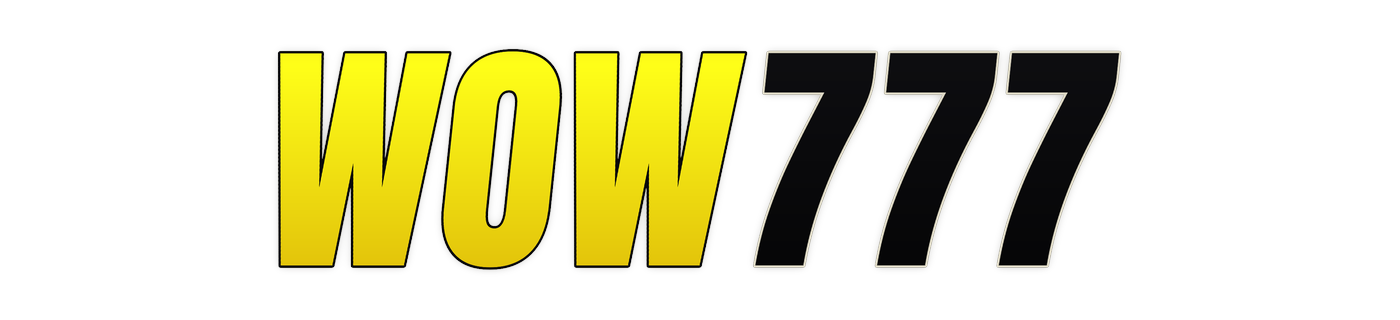 wow777